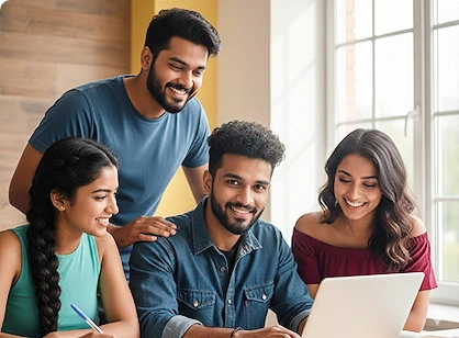 School of Executive Education