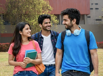 School of Liberal Arts